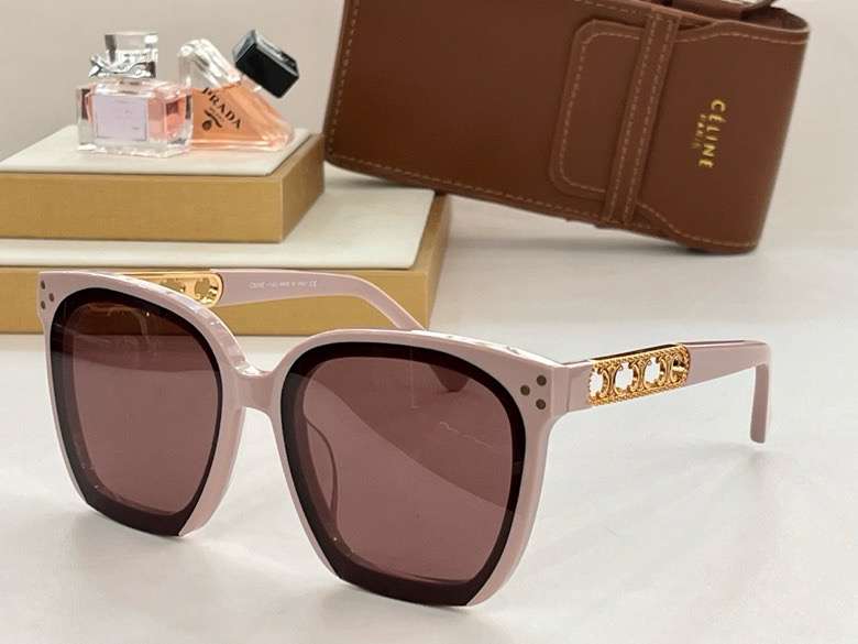 Picture of Celine Sunglasses _SKUfw56577667fw